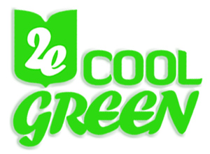 CoolGreen