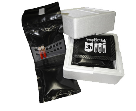 TempFlex Lab