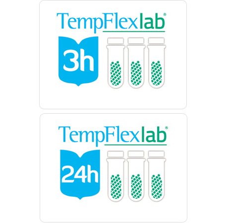 TempFlex Lab