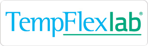 TempFlexLab